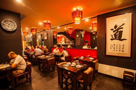 chinois aix|The 10 Best Chinese Restaurants in Aix